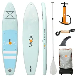 deska-sup-moai-beach-vibes-11-0-ocean-uniwersalna-sztywna-limitowana