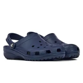 klapki-crocs-classic-granatowy-36-37-unisex