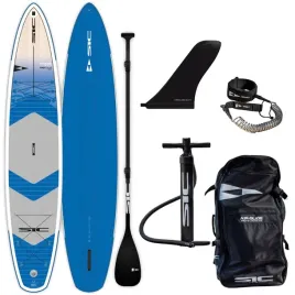 deska-pompowana-sup-sic-maui-tao-tour-air-12-6-rodzinna-stabilna-duza-mocna