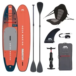 zestaw-deska-sup-aqua-marina-atlas-12-0-zestaw-combo-rodzinna-allround