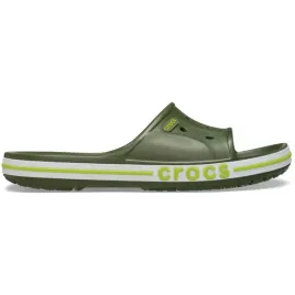 crocs-damskie-buty-sportowe-klapki-bayaband-205392-slide-39-40