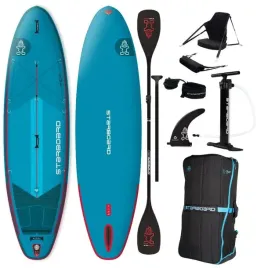 deska-sup-starboard-igo-deluxe-lite-10-8-zestaw-combo-z-wioslem-siedziskiem