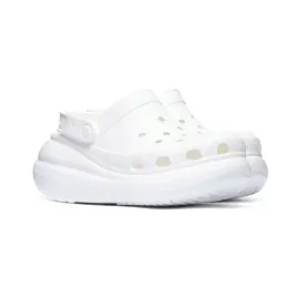 klapki-crocs-crocs-classic-crush-clog-bialy-36-37-unisex