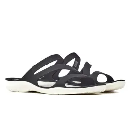 klapki-crocs-women-s-swiftwater-sandal-czarny-36-37-damskie