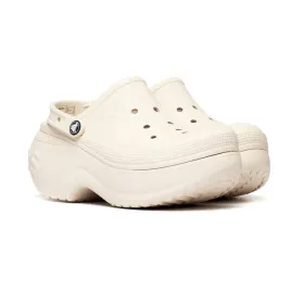 klapki-crocs-bella-clog-winter-white-bezowy-36-37-damskie