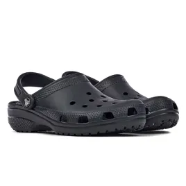 klapki-crocs-classic-czarny-37-38-unisex