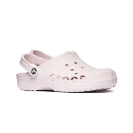 klapki-crocs-baya-rozowy-41-42-unisex