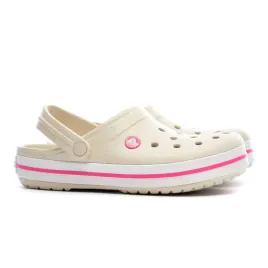 klapki-crocs-crocband-bezowy-37-38-unisex