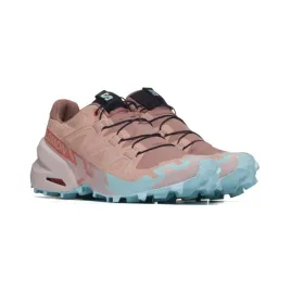 trekkingowe-salomon-speedcross-6-w-rozowy-38-2-3-damskie