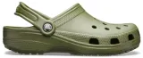 chodaki-classic-crocs-41-42