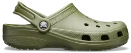 chodaki-classic-crocs-41-42