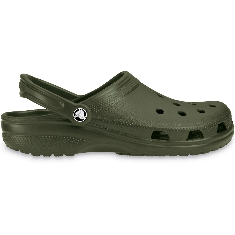 chodaki-classic-crocs-41-42