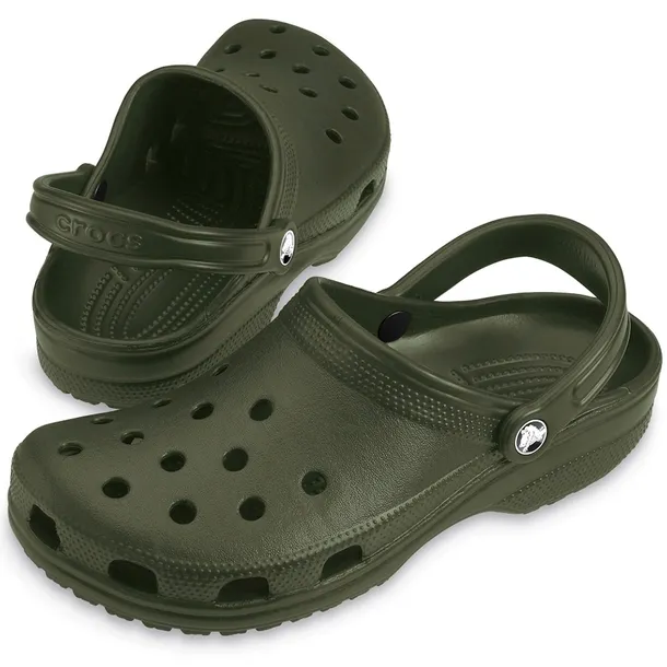 chodaki-classic-crocs-41-42-marka-crocs