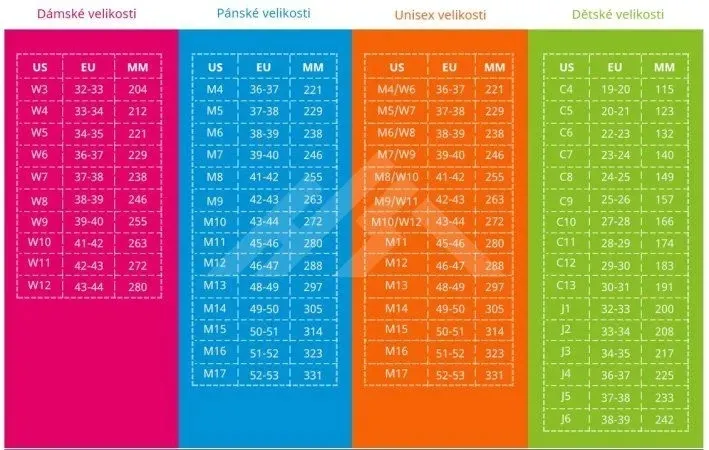 chodaki-classic-crocs-41-42-dlugosc-wkladki-25-5-cm