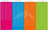 chodaki-classic-crocs-41-42-dlugosc-wkladki-25-5-cm