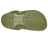 chodaki-classic-crocs-41-42-nazwa-koloru-producenta-army-green