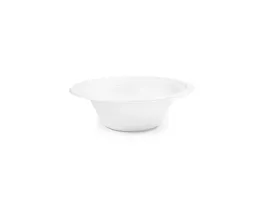 miska-z-trzciny-cuk-bez-360ml-152x48cm-50szt