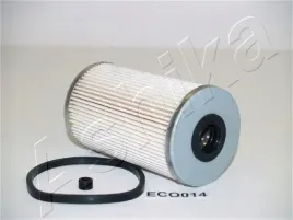 filtr-paliwa-nissan-interstar-dci-140-ashika-30-eco014-filtr-paliwa