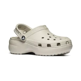 klapki-crocs-classic-platform-clog-bezowy-36-37-damskie
