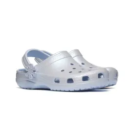 klapki-crocs-classic-pearl-shine-clog-k-niebieski-29-30-dzieciece