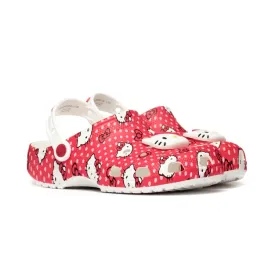 klapki-crocs-hello-kitty-red-classic-clog-kid-czerwony-33-34-dzieciece