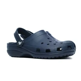 klapki-crocs-classic-clog-kid-s-granatowy-28-29-dzieciece
