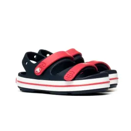 sandaly-crocs-crocband-cruiser-sandal-granatowy-33-34-dzieciece