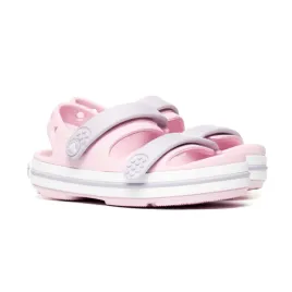 sandaly-crocs-crocband-cruiser-sandal-rozowy-33-34-dzieciece