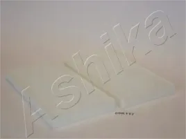 filtr-kabinowy-kia-sorento-jc-2-5crdi-ashika-21-ki-k17-filtr-wentylacja