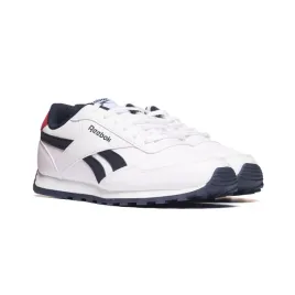 sneakersy-reebok-glide-low-100239282-bialy-38-1-2-dzieciece