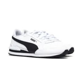 puma-buty-st-runner-v4-l-jr-39973603-r-38