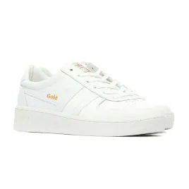 sportowe-gola-grandslam-leather-damskie-bialy-41-damskie