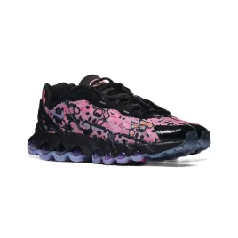 sneakersy-nike-air-max-dn8-se-bg-rozowy-40-dzieciece