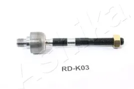 drazek-kier-hyundai-i30-1-4-ashika-103-0k-k03-polaczenie-osiowe-drazek