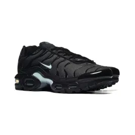 sneakersy-nike-air-max-plus-gs-mtdh-czarny-37-1-2-dzieciece