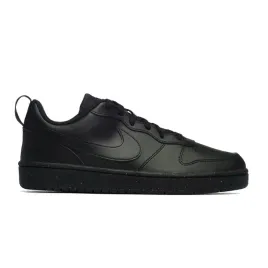 buty-sportowe-nike-court-borough-low-recraft-czarne-dv5456-002-40
