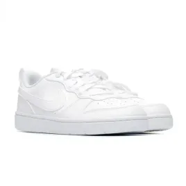 sneakersy-nike-court-borough-low-recraft-bg-bialy-40-dzieciece
