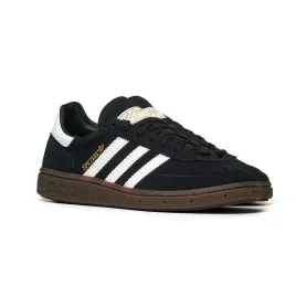 sneakersy-adidas-handball-spezial-j-czarny-36-dzieciece