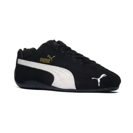 sneakersy-puma-speedcat-og-jr-czarny-38-1-2-dzieciece