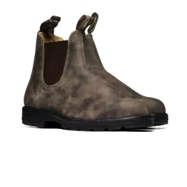 sztyblety-blundstone-rustic-brown-585-brazowy-45-unisex