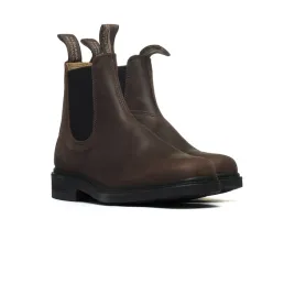 sztyblety-blundstone-antique-brown-brazowy-44-unisex