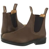 buty-botki-skorzane-blundstone-39