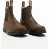 buty-botki-skorzane-blundstone-39-stan-nowy