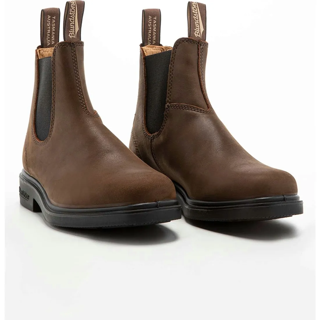 buty-botki-skorzane-blundstone-39