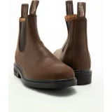 buty-botki-skorzane-blundstone-39-kod-producenta-2029-antique-brown