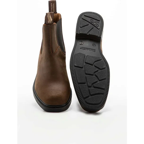 buty-botki-skorzane-blundstone-39-marka-blundstone