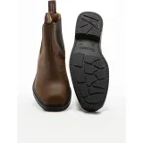 buty-botki-skorzane-blundstone-39-marka-blundstone