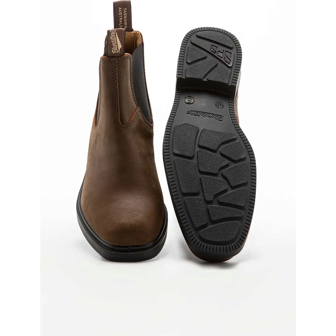 buty-botki-skorzane-blundstone-39