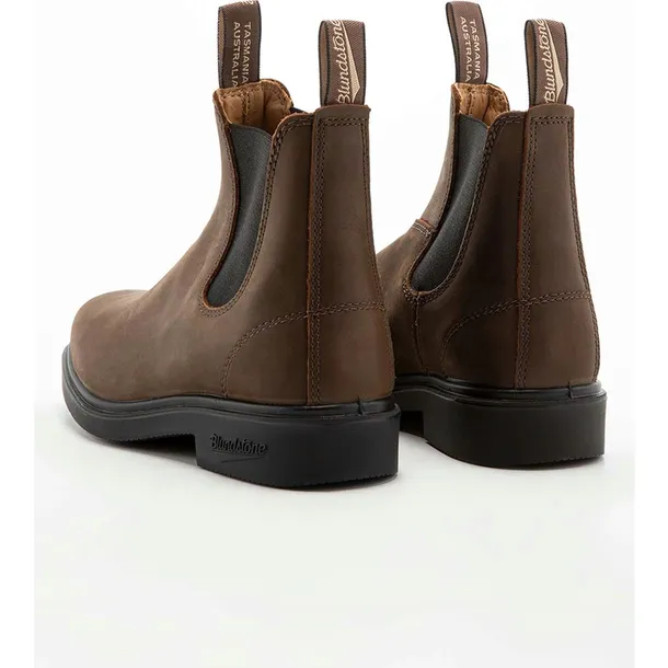 buty-botki-skorzane-blundstone-39-rozmiar-39