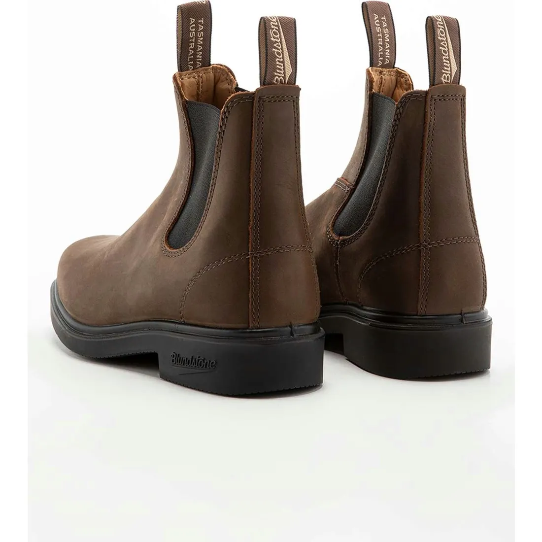 buty-botki-skorzane-blundstone-39